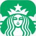 星巴克安卓版