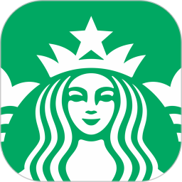 星巴克2026官方新版图标