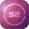 Solarmax2 鸿蒙版