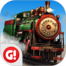 Transport Empire 鸿蒙版