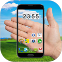 透视手机安卓版(apk)