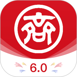 齐商银行2025官方新版图标