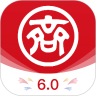 应用宝logo