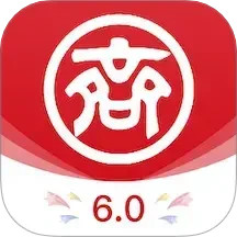 齐商银行2025官方新版图标