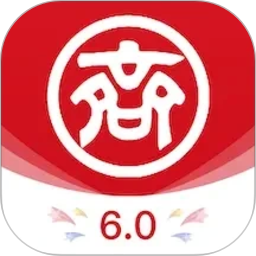 齐商银行2026官方新版图标