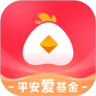 应用宝logo