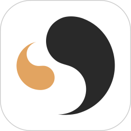 正和岛2026官方新版图标