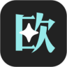 欧洲走客鸿蒙版