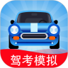 应用宝logo