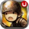 奇兵任務鸿蒙版