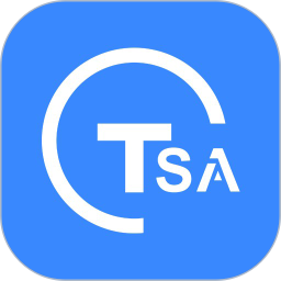 权利卫士2025官方新版图标