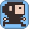 Run Pixel Run 鸿蒙版