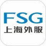 应用宝logo