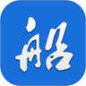 船票网鸿蒙版