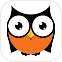 口袋助理安卓版(apk)