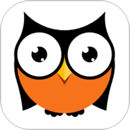 口袋助理2025官方新版图标