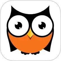 口袋助理2026官方新版图标