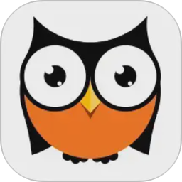 口袋助理2026官方新版图标