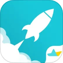 托福考满分 5.0.1