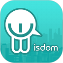 智慧昆山安卓版