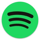 Spotify安卓版