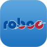 roboo 搜索鸿蒙版