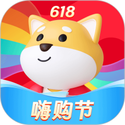 小鸟体育app下载入口官网手机版