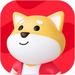 大商天狗2026官方新版图标