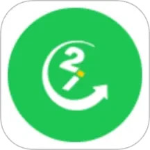 12321助手2025官方新版图标