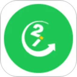 12321助手2026官方新版图标