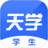应用宝logo