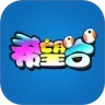 应用宝logo