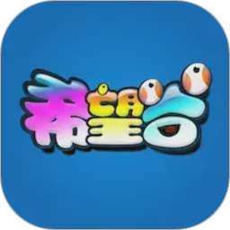 希望谷2026官方新版图标