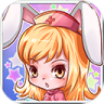 兔兔快跑鸿蒙版
