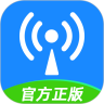 WiFi钥匙安卓版app