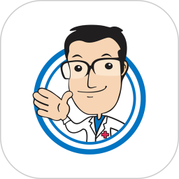 好药师2025官方新版图标