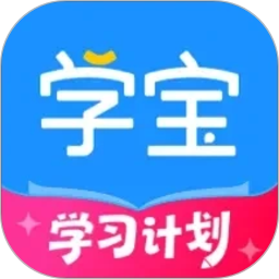 学宝2026官方新版图标