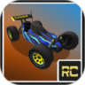 Racing RC 鸿蒙版