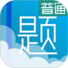 app-Logo