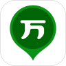 应用宝logo