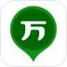 应用宝logo