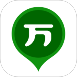 执业药师万题库2026官方新版图标