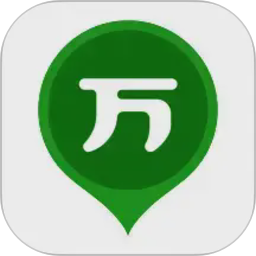 执业药师万题库2026官方新版图标