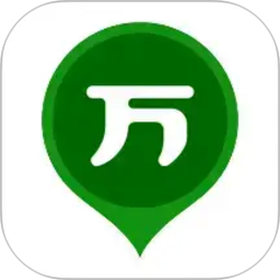 执业药师万题库2026官方新版图标