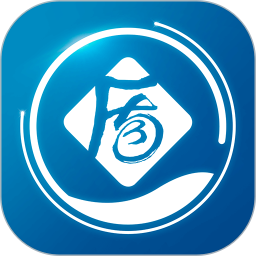金年会6766