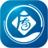 应用宝logo