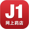 健一网鸿蒙版