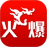 母婴微店鸿蒙版