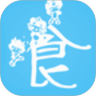 食品信息网 O2O 鸿蒙版