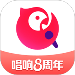 全民K歌APP下载-2023官方安卓最新版全民K歌APP手机扫码下载-天极下载